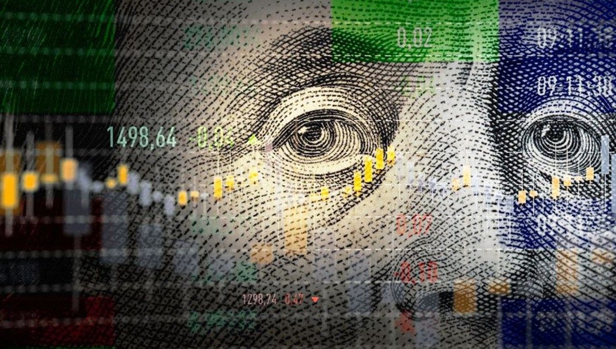 Dijital dolar için 1 yılda 5 proje planlanıyor