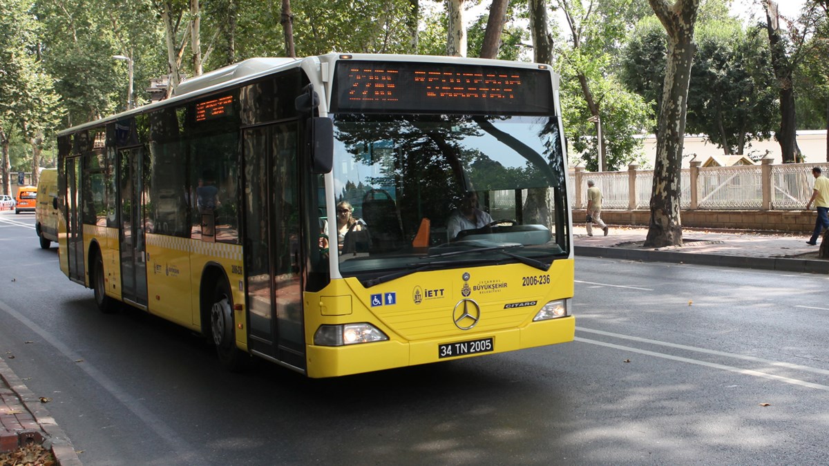 iett den ramazana ozel otobus hatlari ntv