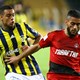 Avrupa şampiyonası ne zaman Avrupa şampiyonası ne zaman