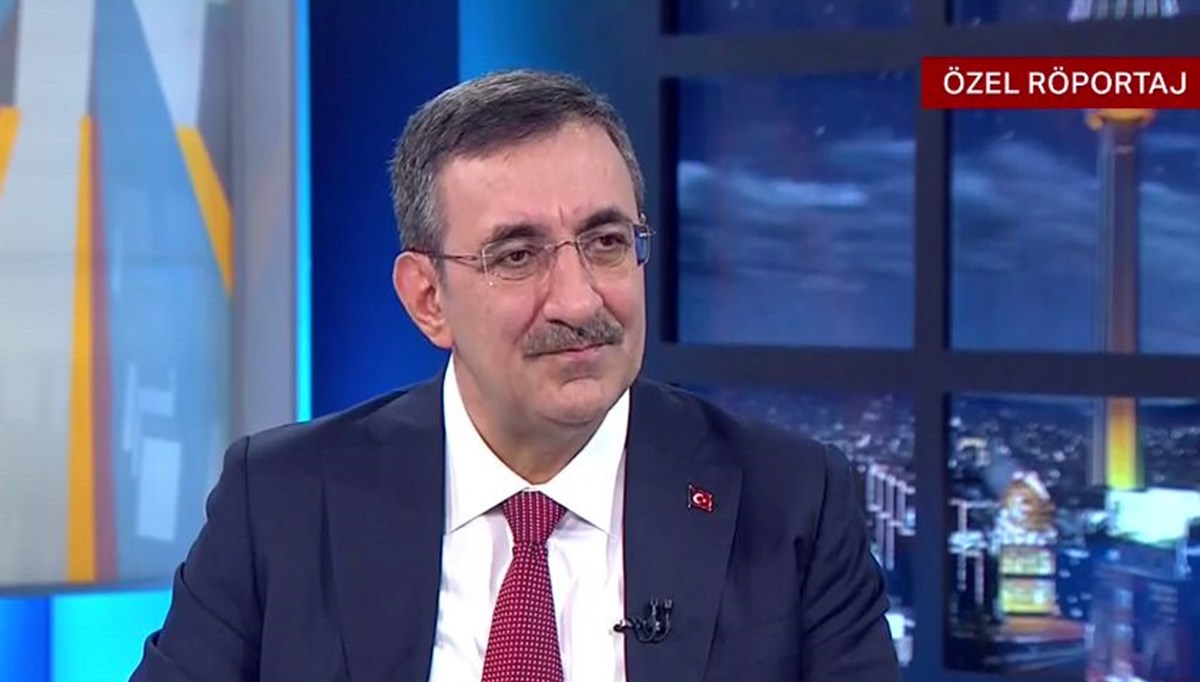 Cevdet Yılmaz NTV'de soruları yanıtlıyor (Canlı yayın) Cevdet Yılmaz NTV'de soruları yanıtlıyor (Canlı yayın)