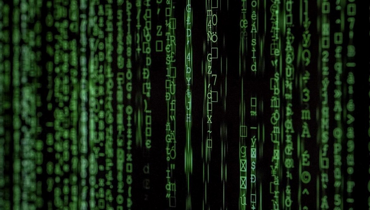 Laptop ile evreni simüle etmek mümkün