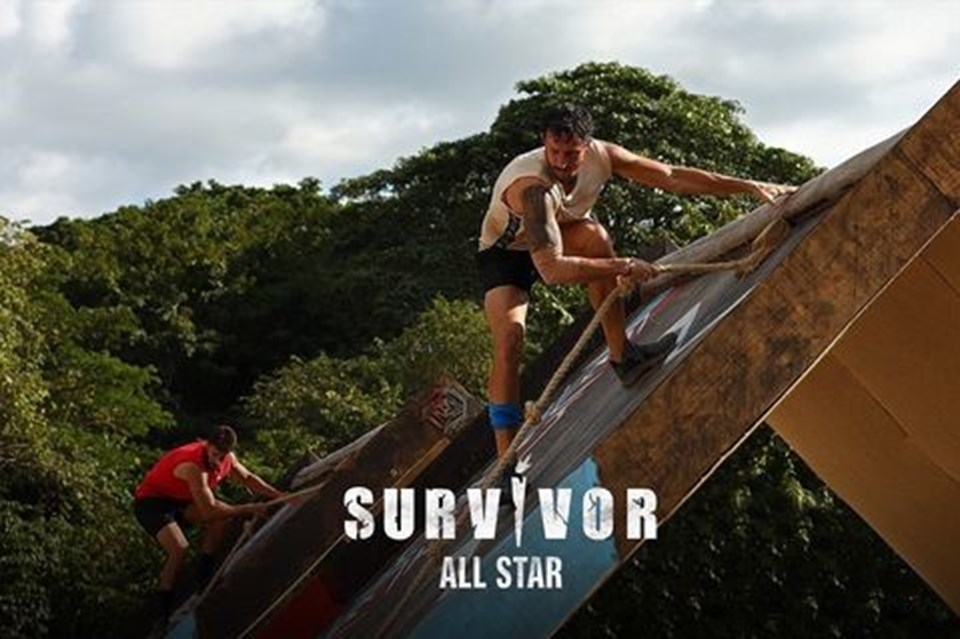Survivor'da kim elendi, Survivor'a kimler katılıyor? (19 Ocak 2021 ayrıntıları) - 3