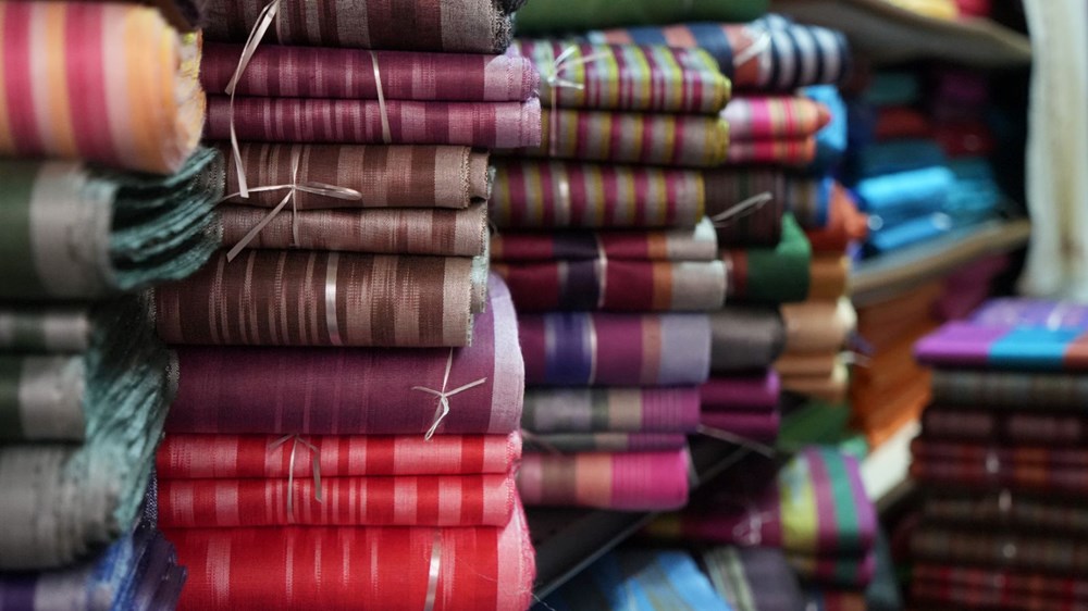 NV6c3UbV1UKNjh0lDyPGCA