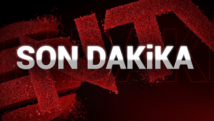 İstanbul'da borsa operasyonu: 15 gözaltı