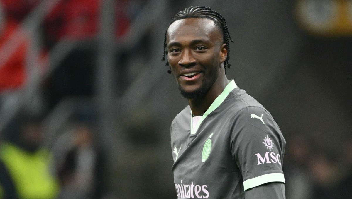 Beşiktaş'ın yeni transferi Tammy Abraham kimdir?
