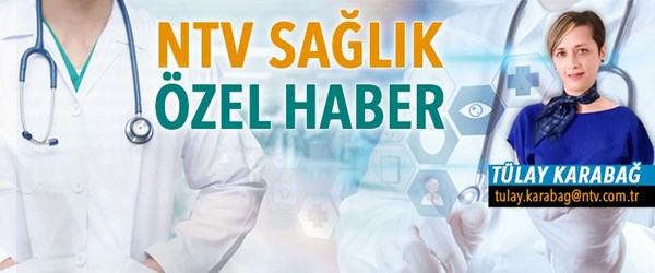 Tuzdaki mikroplastikler vÃ¼cudumuza neler yapar? (16 markanÄ±n sofra tuzunda mikroplastik bulundu)