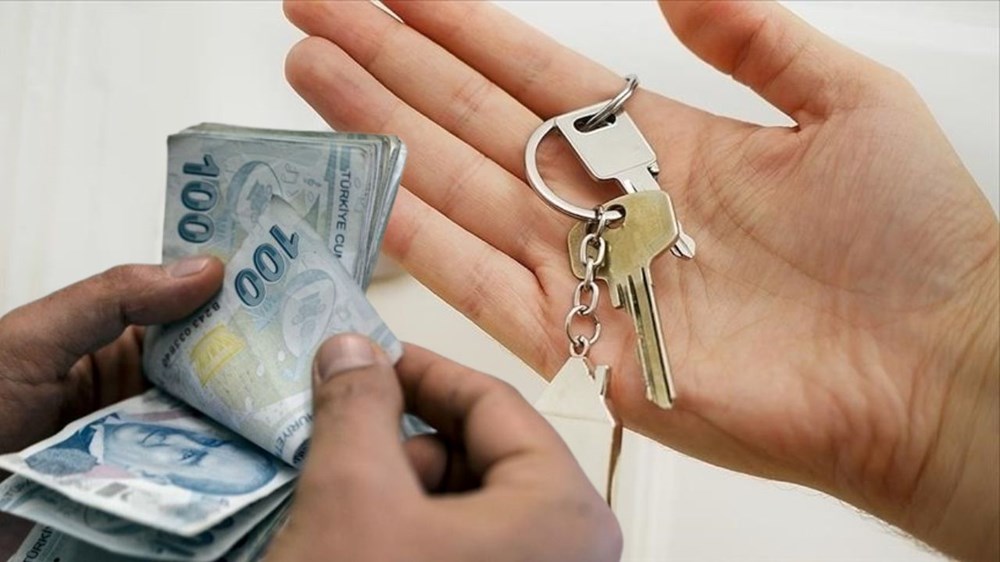 NW7Dh4vE40qbA7tiUISF2A