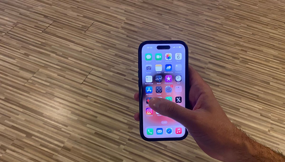 iPhone 17'nin fiyatı ne olacak?