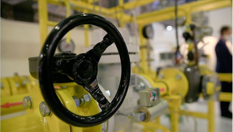 yeni dogalgaz rezervi turkiye nin kac yillik ihtiyacini karsilayacak