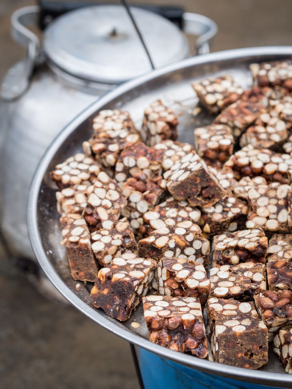 Dünyanın en iyi 50 tatlısı - 22