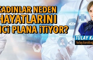 Kanser Taramasi Ile 79 Bin Erken Teshis Saglik Haberleri Ntv