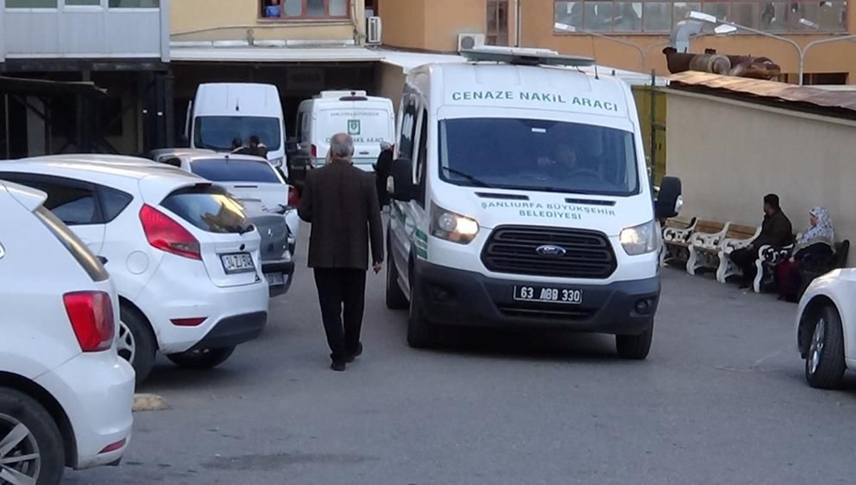 Banyoda feci ölüm: 4 yaşındaki çocuk kurtarılamadı Banyoda feci ölüm: 4 yaşındaki çocuk kurtarılamadı