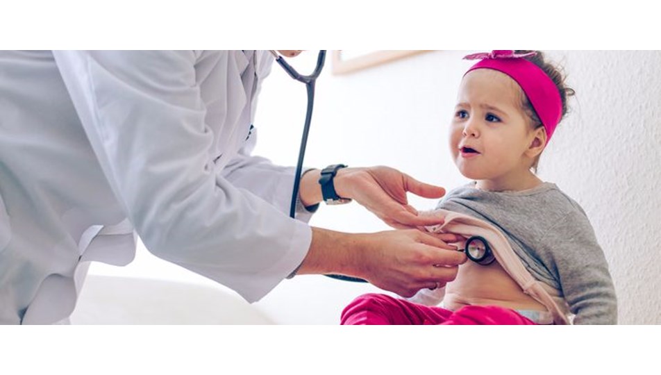 Dogustan Kalp Hastaliklari Bu Belirtilerle Isaret Veriyor Saglik Haberleri Ntv