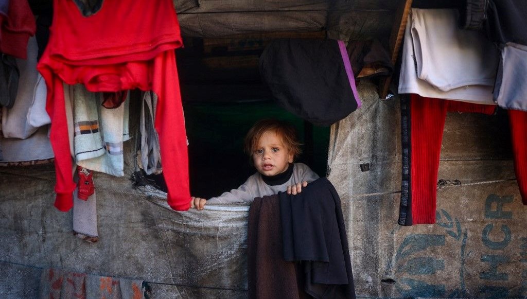 Ateşkesin ardından Gazze’de can kaybı 47 bin 35’e yükseldi