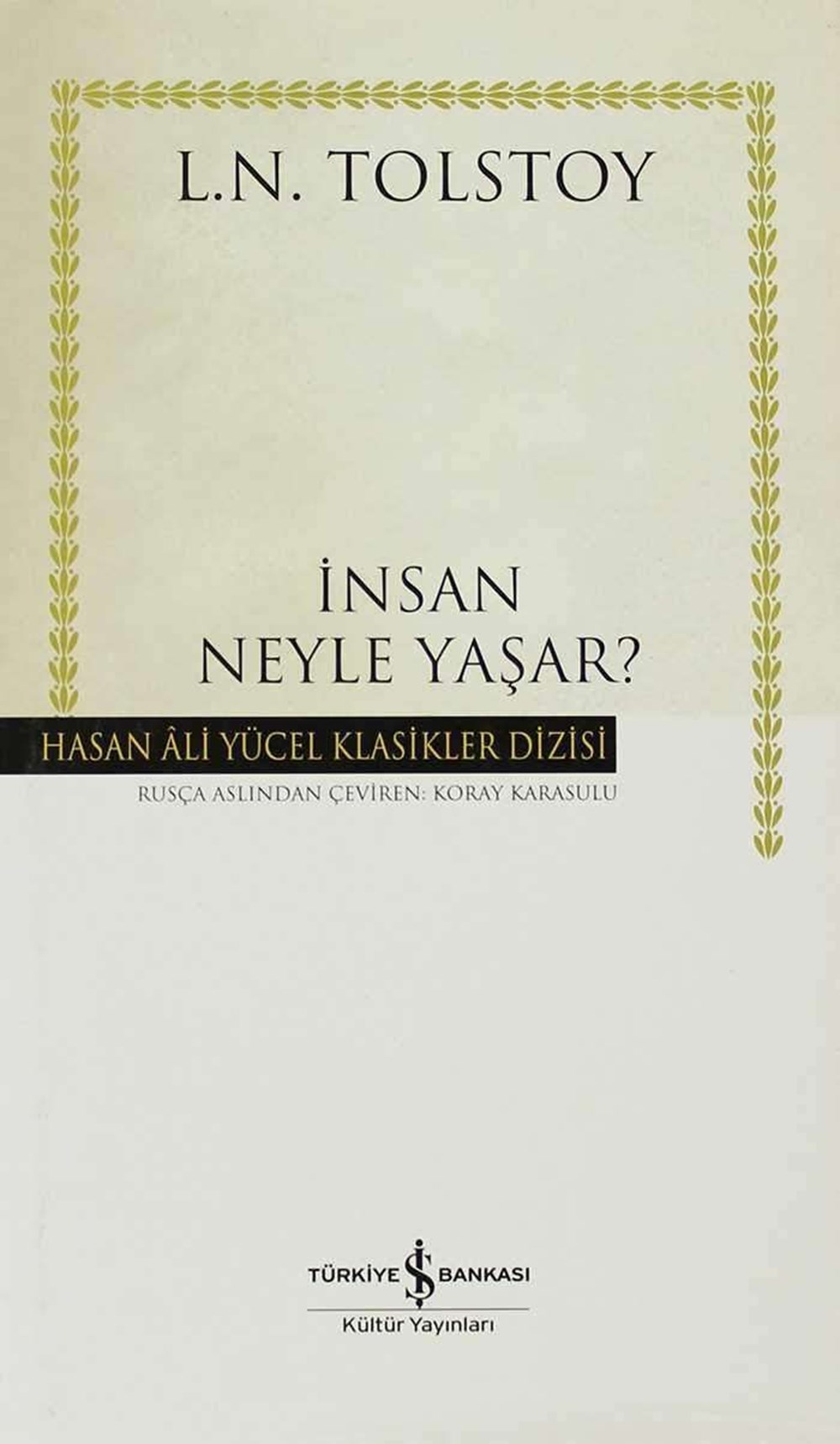 2021’in en çok satan kitapları - 8