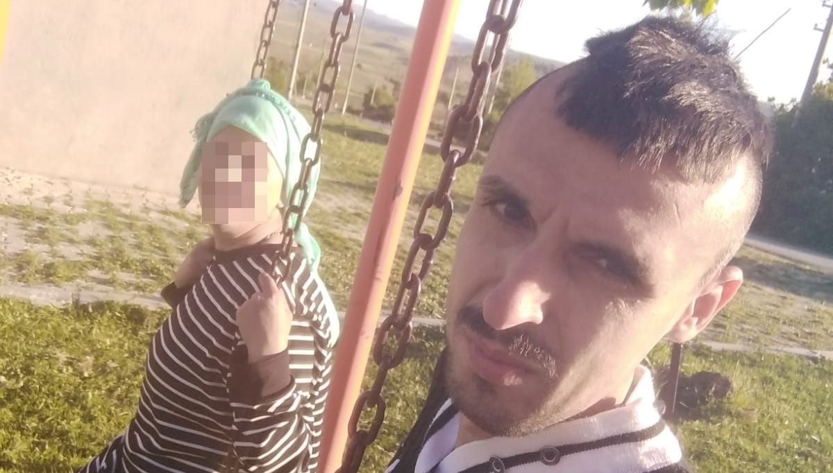 Zihinsel engelli Elif’i kaçırdı, cinsel saldırıda bulundu, işkence yaptı! Zihinsel engelli Elif’i kaçırdı, cinsel saldırıda bulundu, işkence yaptı!