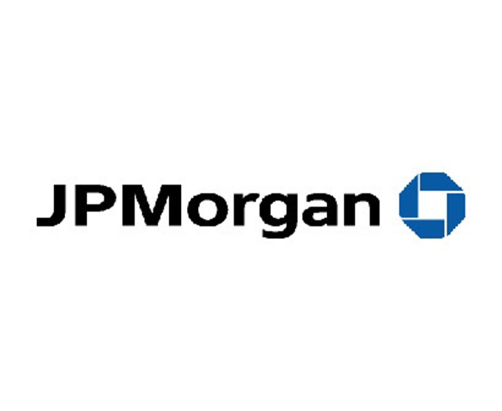 Дж морган банк интернешнл. Jp Morgan лого. Логотип банка jp Morgan. JPMORGAN Chase co логотип. Эмблема банка Джи пи Морган.