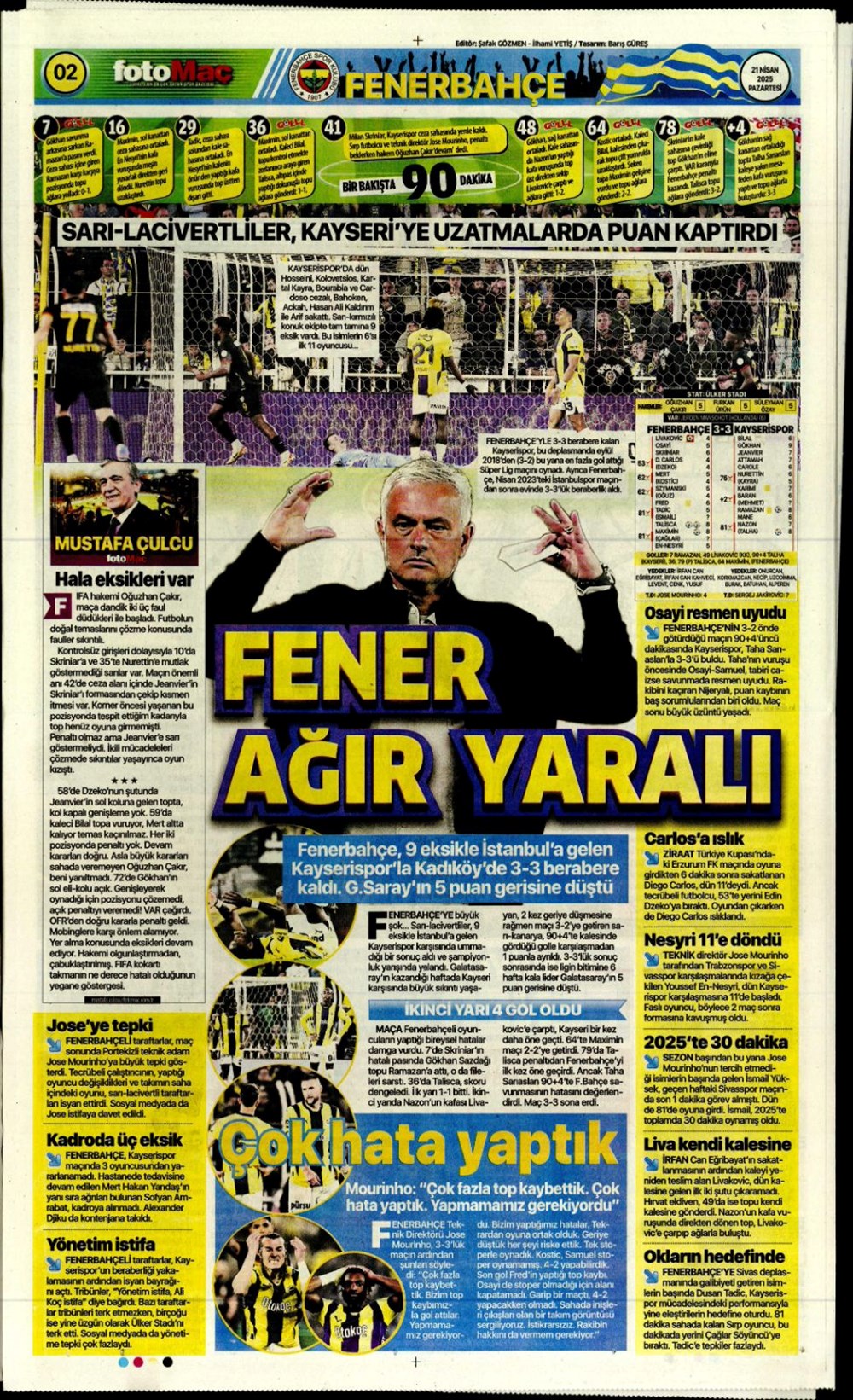 NXt06TK1nEy9e2pWlvZscg