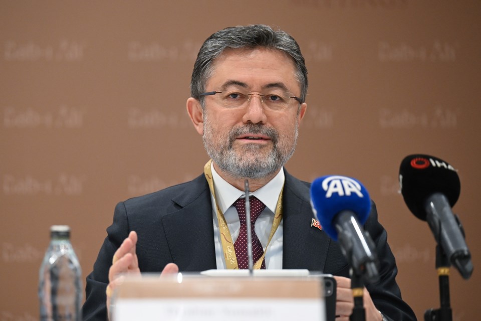 NXt48HefOUCg VT1JsKe0g