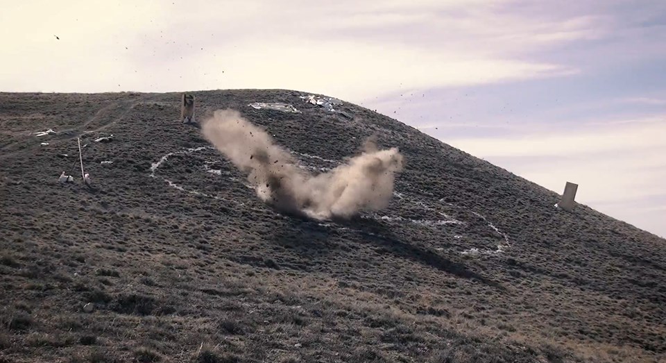 NXt54PQRNk6OH 7k2qhp5w