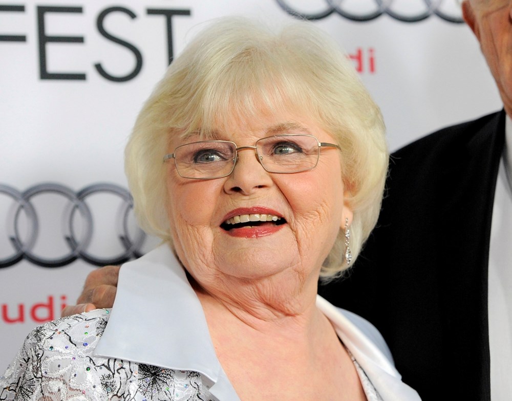 Марина дивлева фото Марина дивлева фото