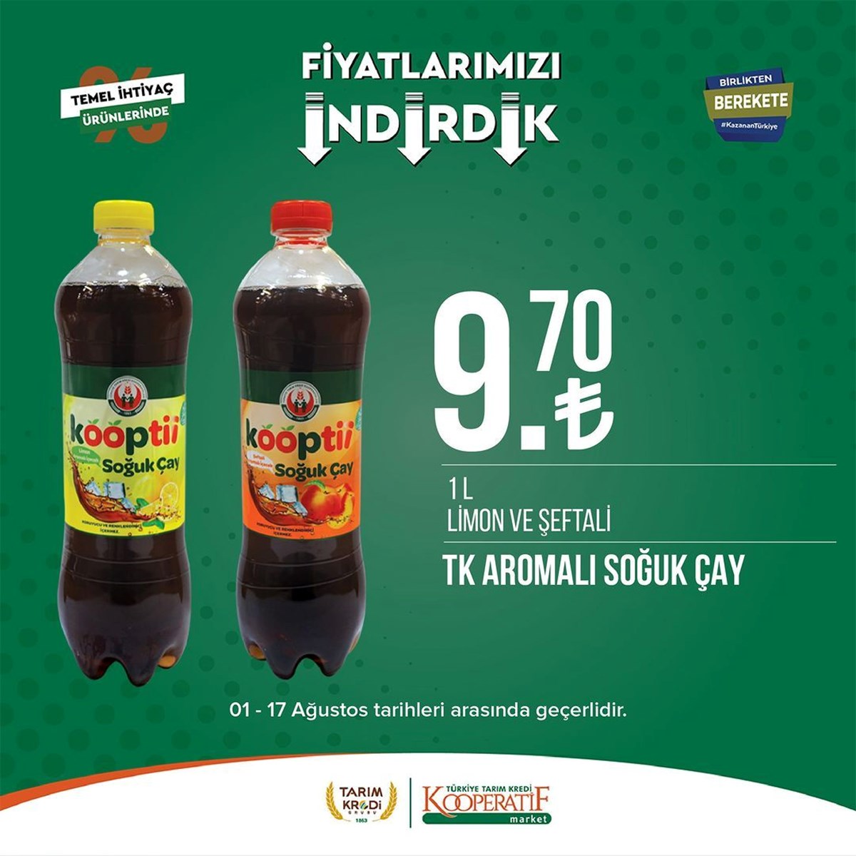 NYKaF2TxrUaZFXpbAhXh3A.jpg