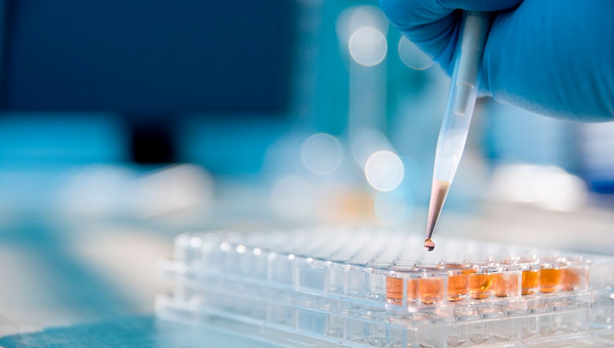 Bilim insanları vücut yaşını tespit edebilmenin basit bir yolunu buldu