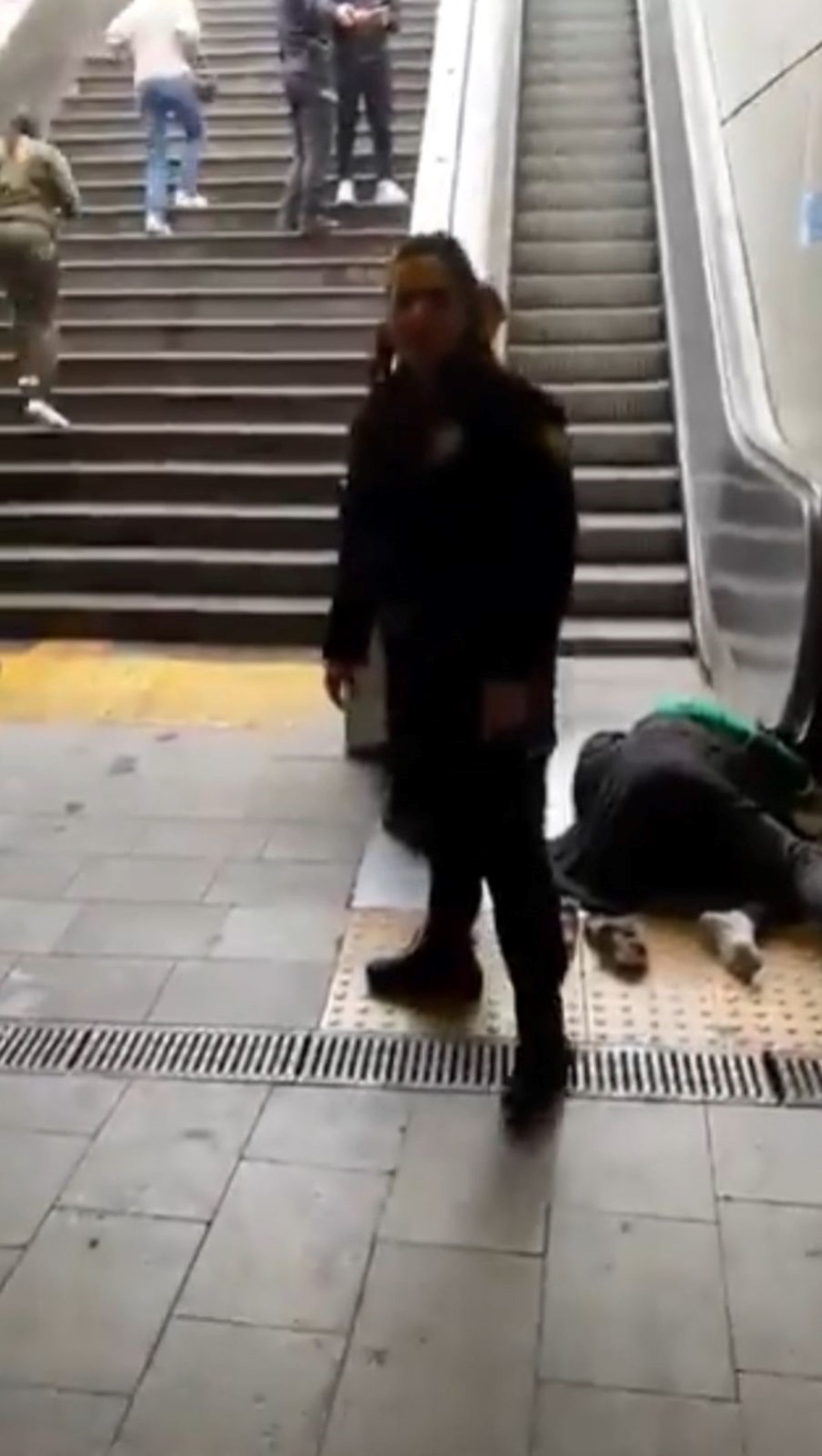 NYYcclBcgkSE9wiK1adqkg.jpg