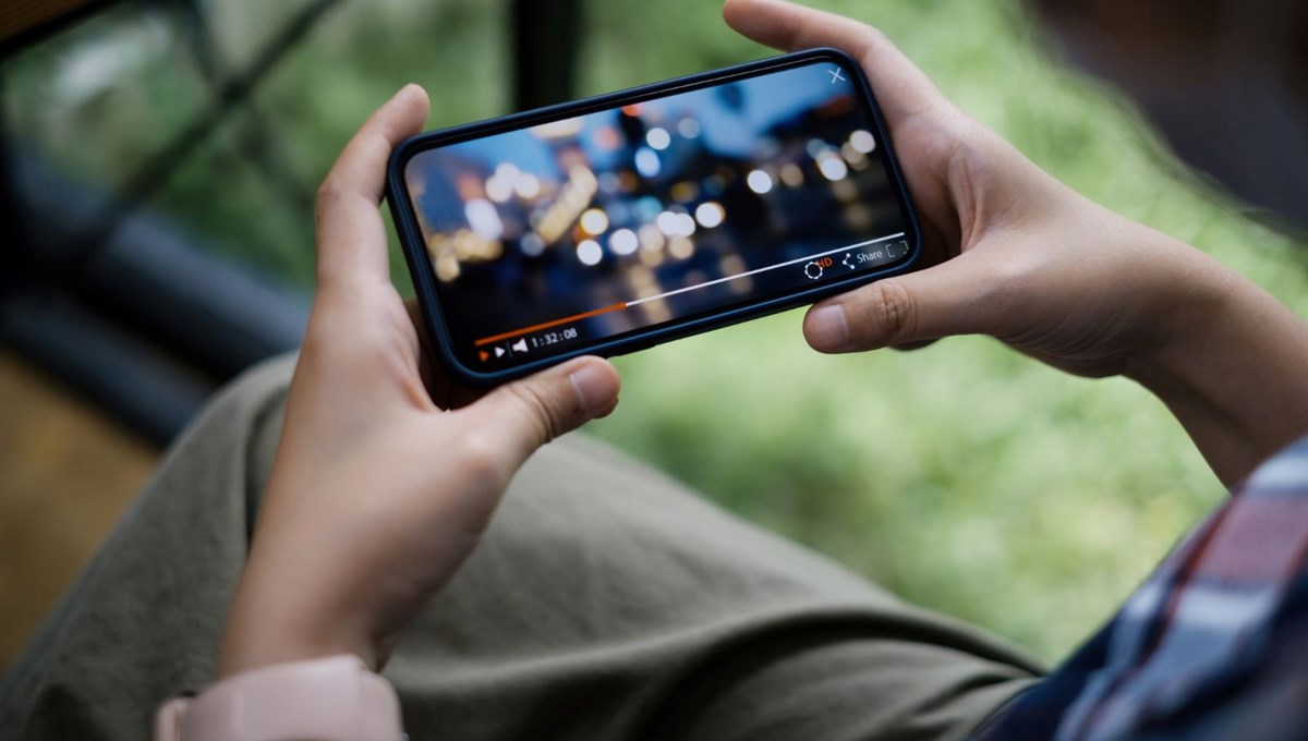 Motivasyon videoları işe yarıyor mu?