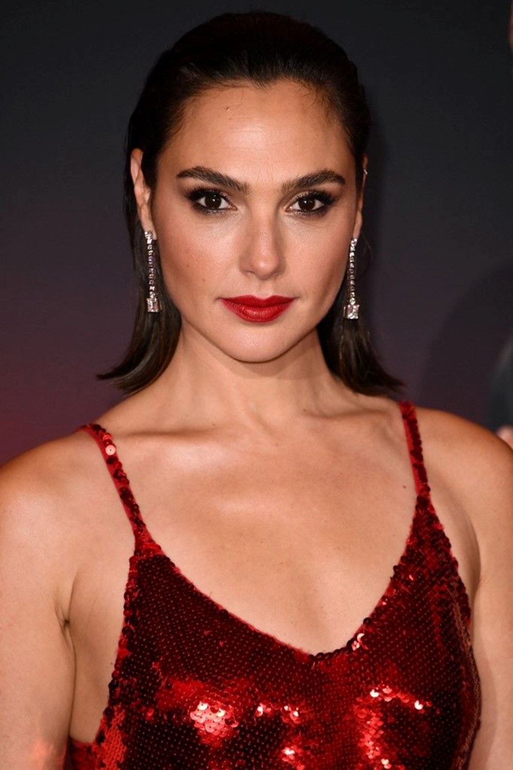 Dünyanın en güzel 100 kadını seçiliyor - 86