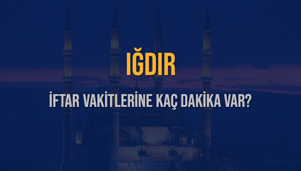 NZO1ammymEe3vgAD7K1Srg.jpg