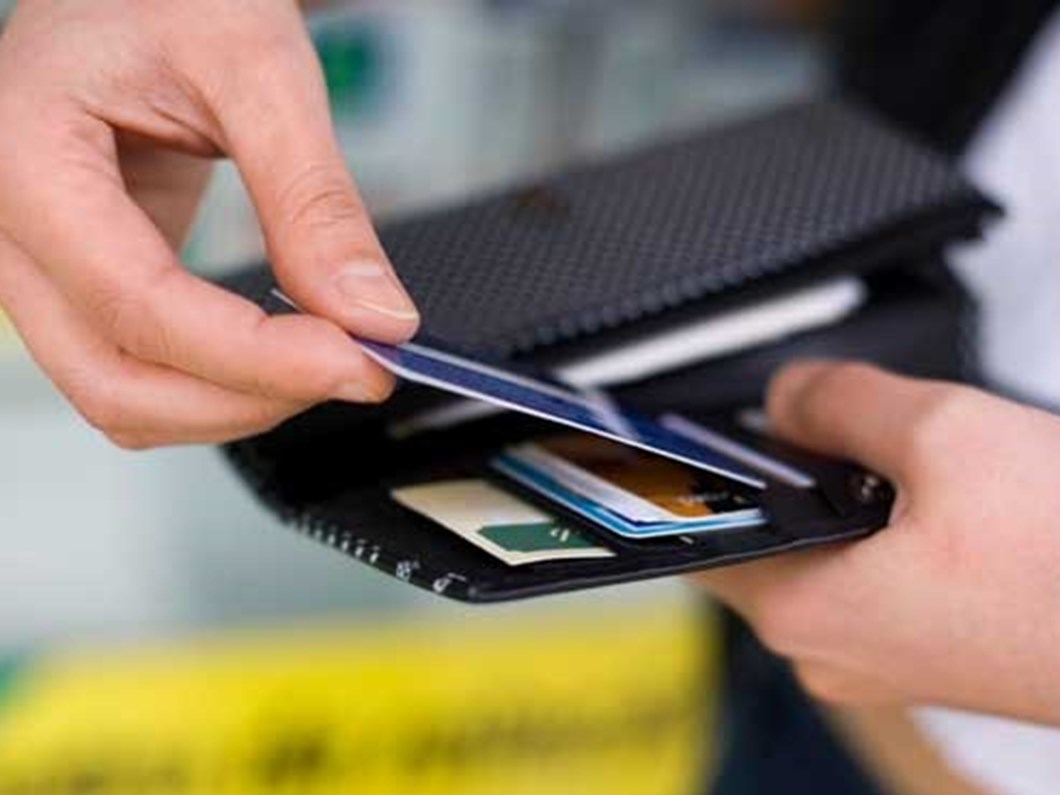 Son Dakika Bddk Dan Kredi Karti Taksitlendirme Sureleri Ve Asgari Odeme Limiti Icin Yeni Karar Ntv