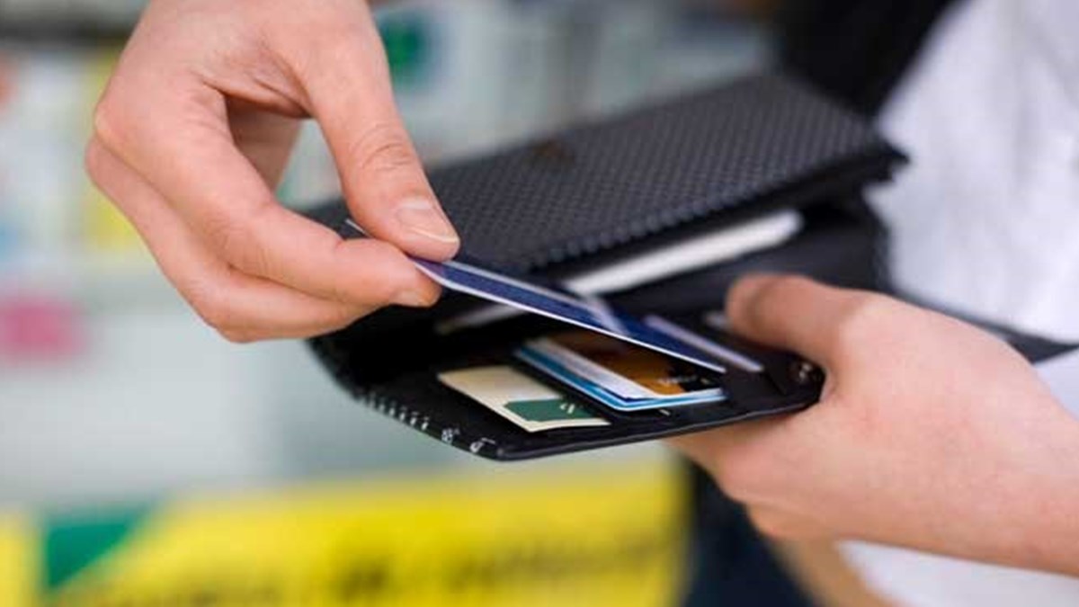 kredi karti borclularina yeni imkan ziraat bankasi kredi hesaplama