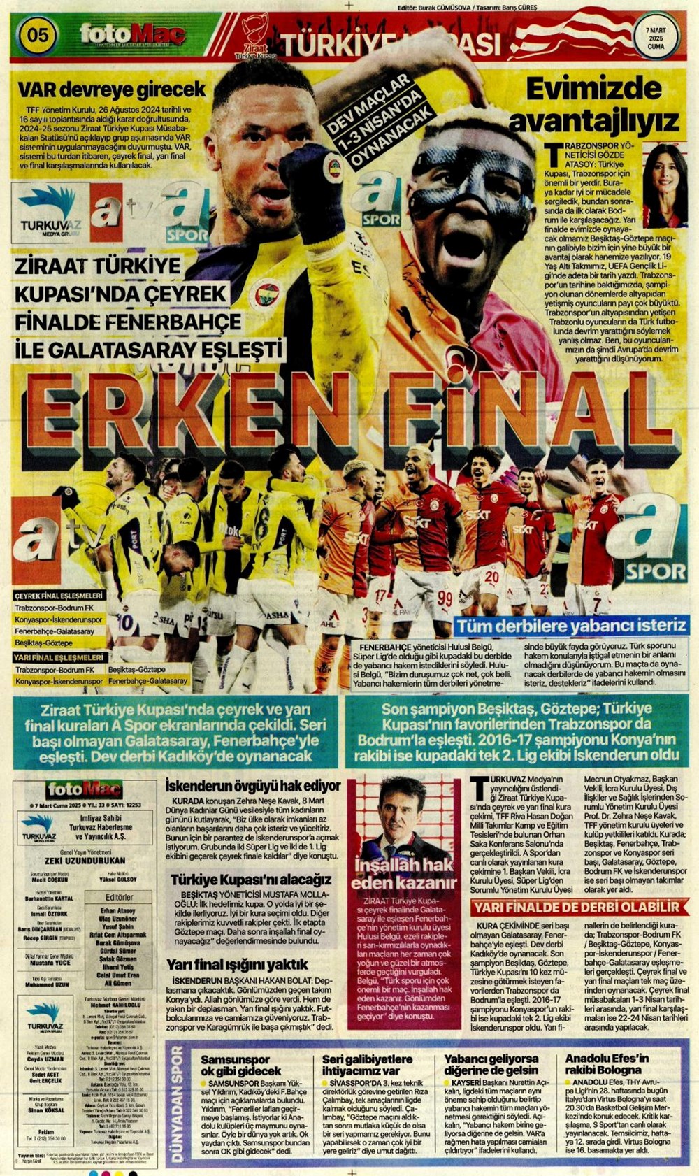 NZVg702BYU6ewy3iZc JkQ