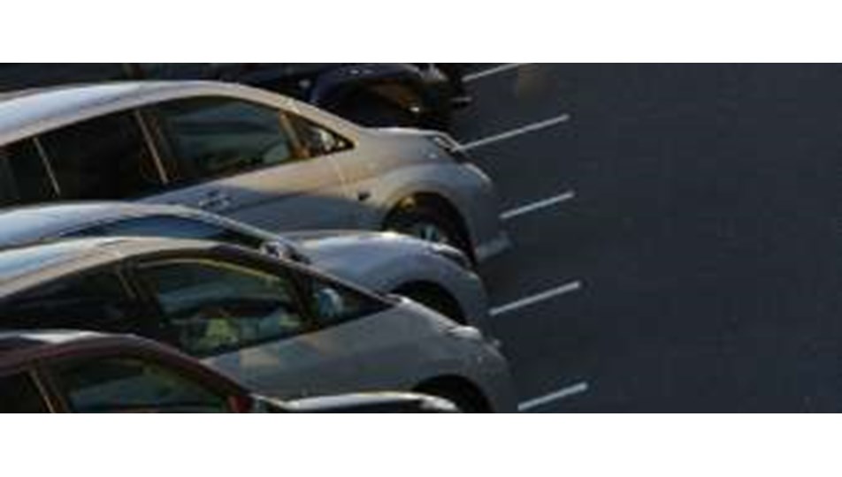 Dergi eleştirdi, Toyota satışı durdurdu