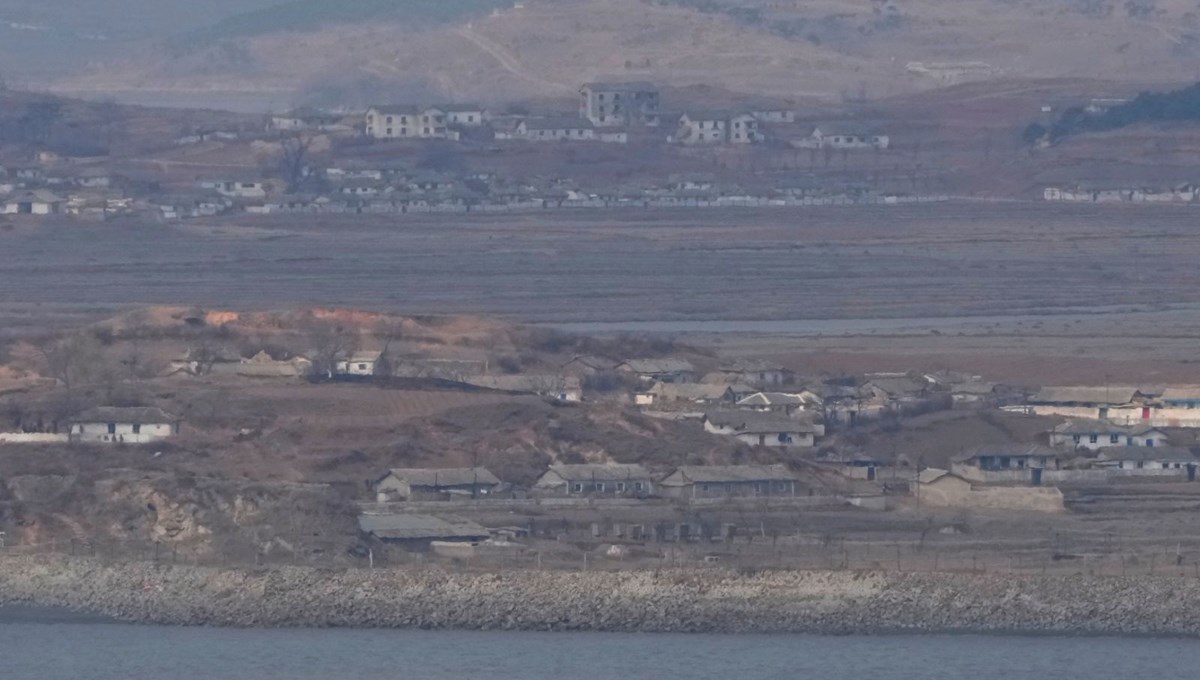6 ABD'liye pirinç ve İncil gözaltısı