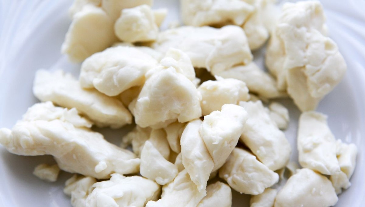 Et yemeyenler için 5 protein zengini yiyecek: Kas oluşturmaya yardımcı Et yemeyenler için 5 protein zengini yiyecek: Kas oluşturmaya yardımcı