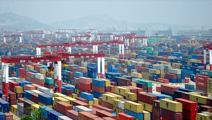 Japonya'dan Trump'a vergi uyarısı