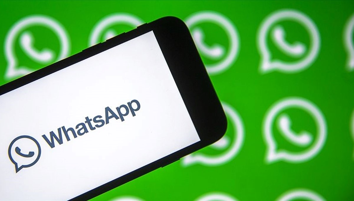 Türkiye'nin ilk haber kanalı NTV WhatsApp'ta (WhatsApp kanallarına nasıl üye olunur?)