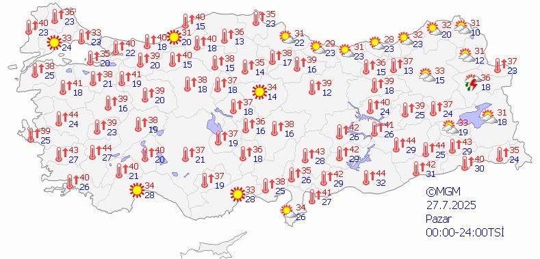 N_hjh8FMOEGJtPS7uO26Zw.jpg