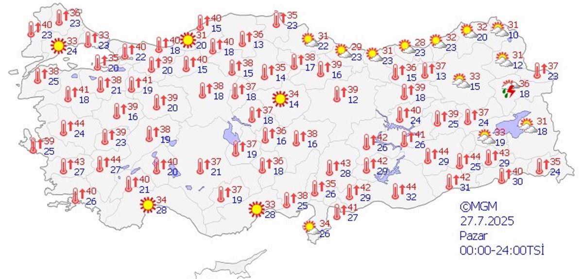 N_hjh8FMOEGJtPS7uO26Zw.jpg