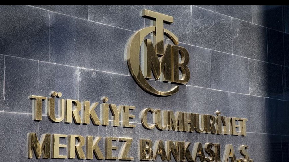 Merkez Bankası faiz kararı ne zaman? Ekonomistlerin faiz beklentisi ne yönde? (2024 TCMB eylül ayı faiz kararı) - 3