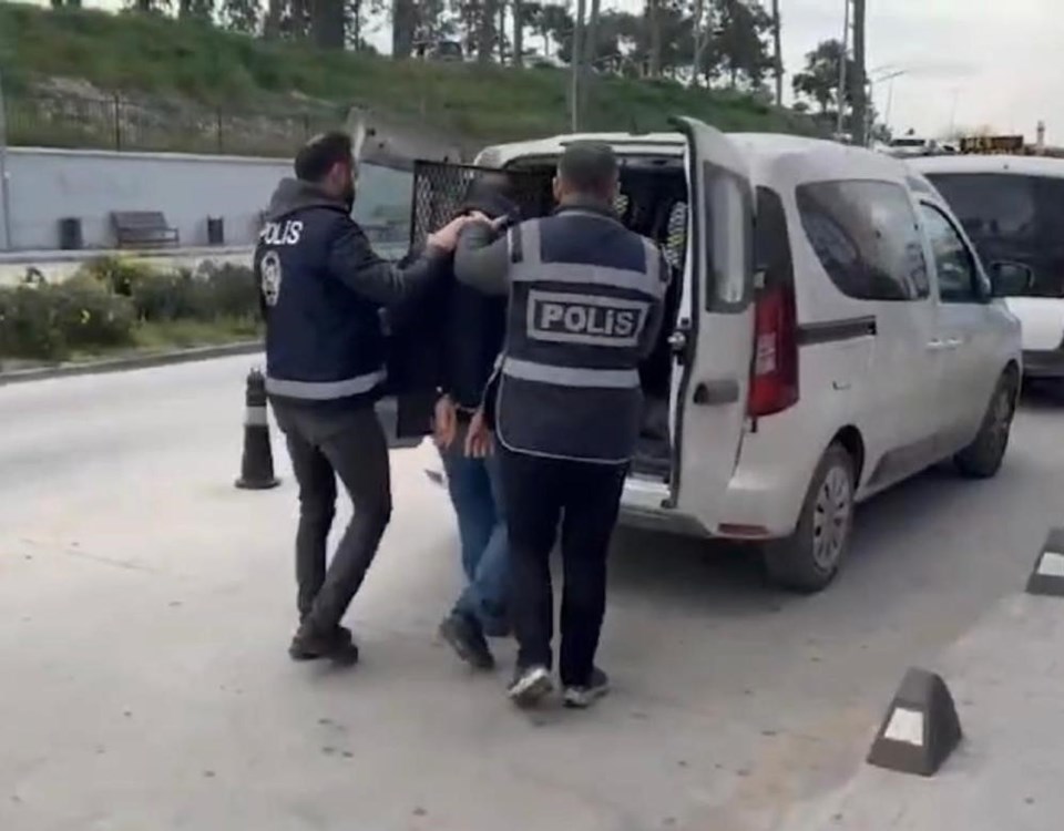 100 milyonluk çark deşifre oldu: "Hisseli tapu" yalanıyla tuzak kurdular - 2