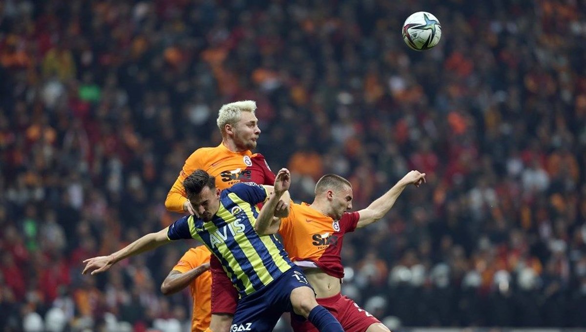 Fenerbahçe yatırımcısı borsada da kazandı Fenerbahçe yatırımcısı borsada da kazandı