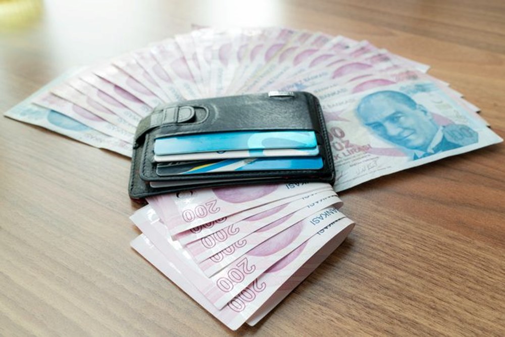Borç yapılandırmada kafalar karıştı: Bu tarihe dikkat! (Hangi borçlar yapılandırma kapsamında olacak?) - 1