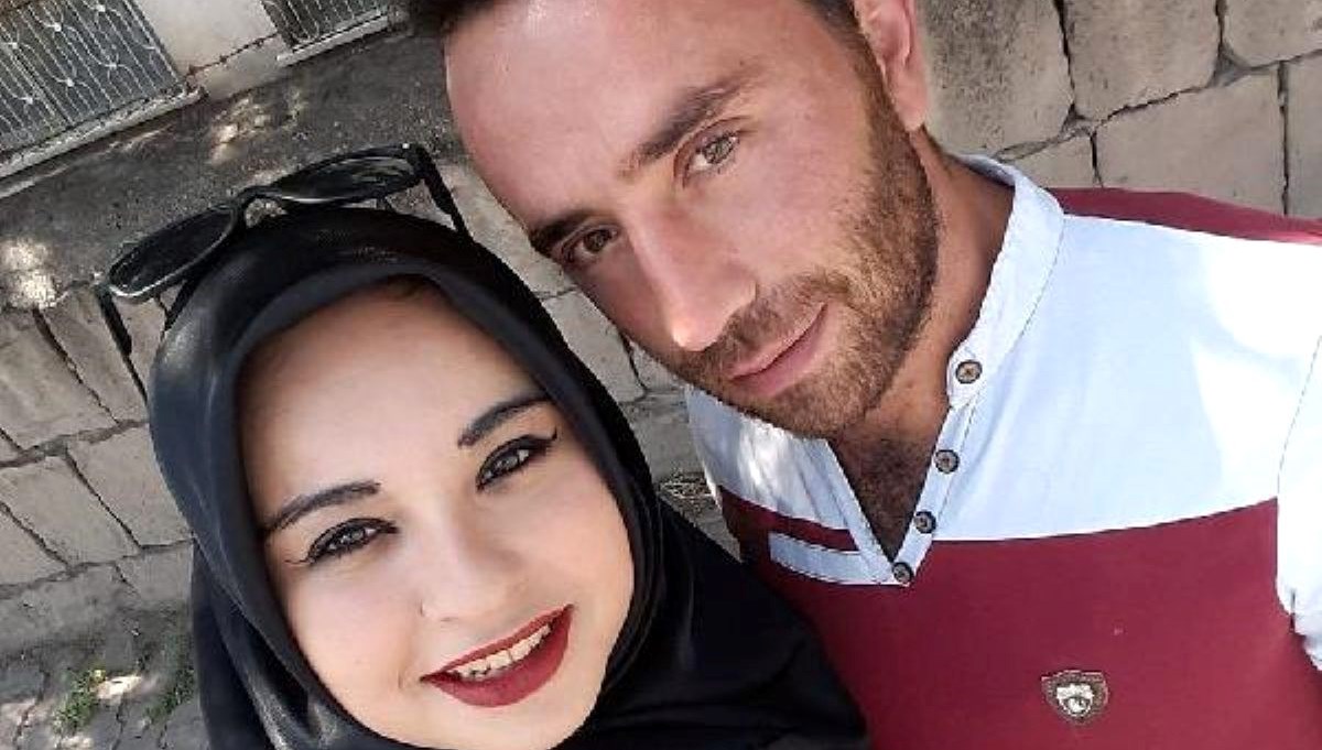Boşanma aşamasındaki eşini yaralayan sanığa tahliye kararı Boşanma aşamasındaki eşini yaralayan sanığa tahliye kararı