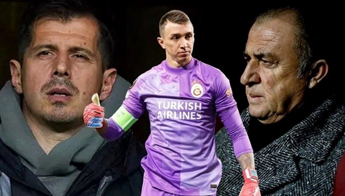 Futbolda dolandırıcılık soruşturması: Banka şube müdürü dahil 11 kişiye dava açıldı Futbolda dolandırıcılık soruşturması: Banka şube müdürü dahil 11 kişiye dava açıldı