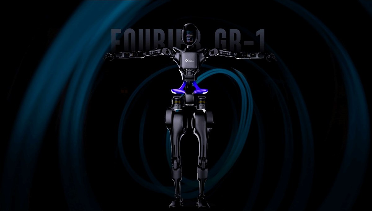 NatJgPypCEaM1Rlp6GmEhQ.jpg