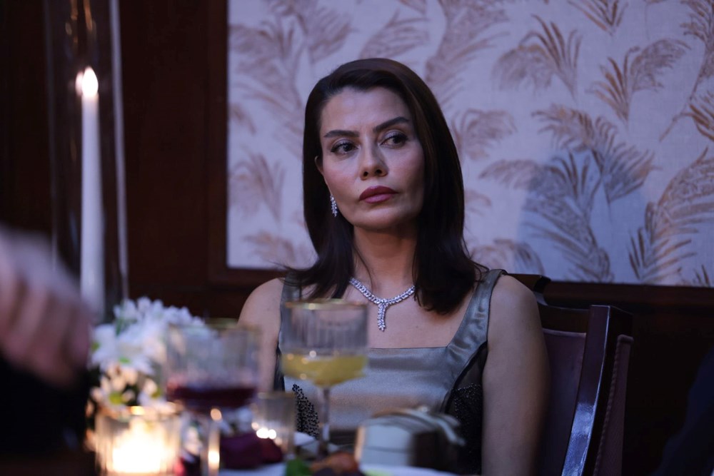 Kral Kaybederse 6. Bölümde Neler Beklenmeli? 79 NauW3CRVrUyU3d0ftLGVHQ