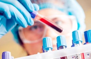 diyaliz hastalarinda enfeksiyon onlemi